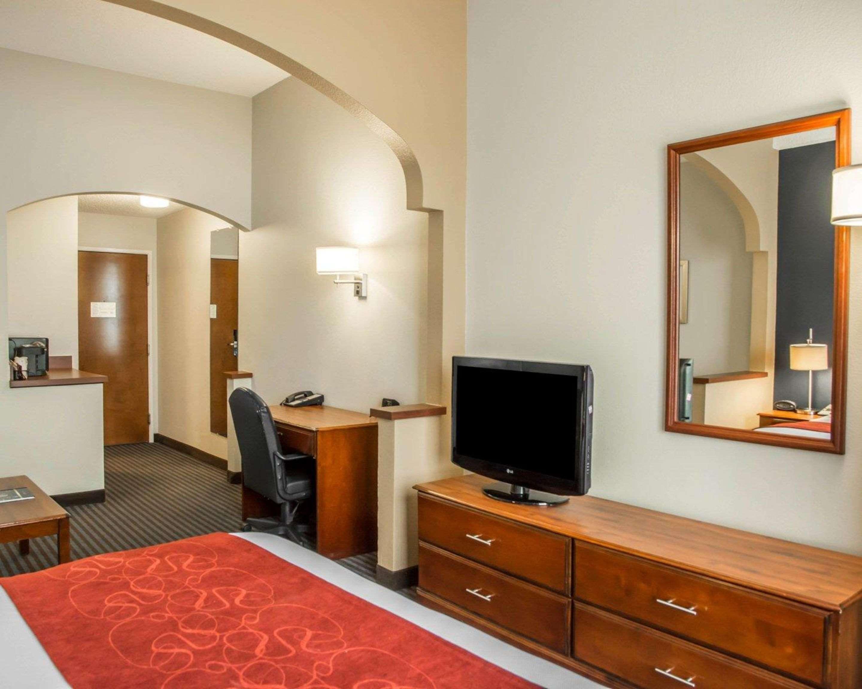 Fairfield By Marriott Inn & Suites Newport Cincinnati Kültér fotó