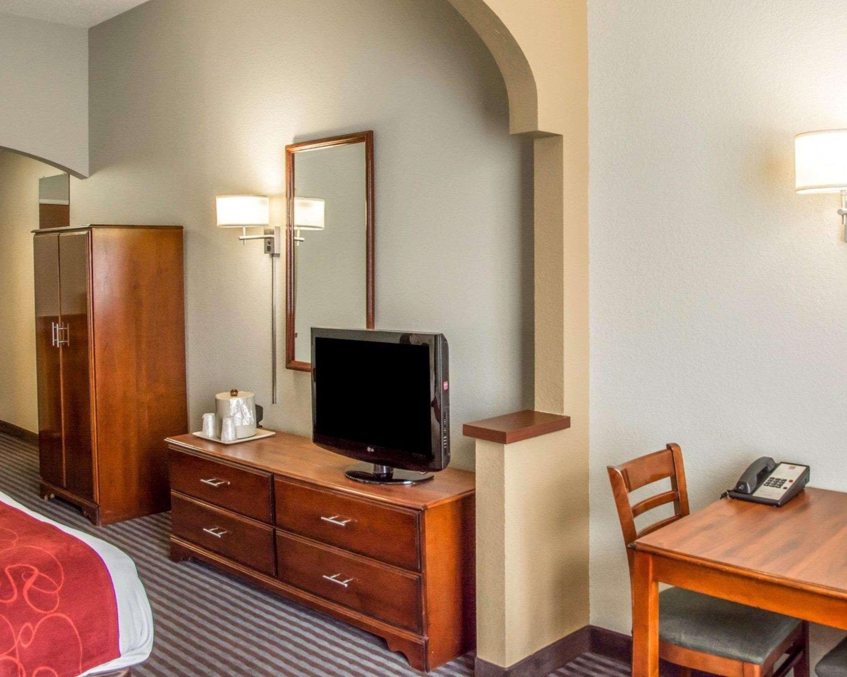 Fairfield By Marriott Inn & Suites Newport Cincinnati Kültér fotó