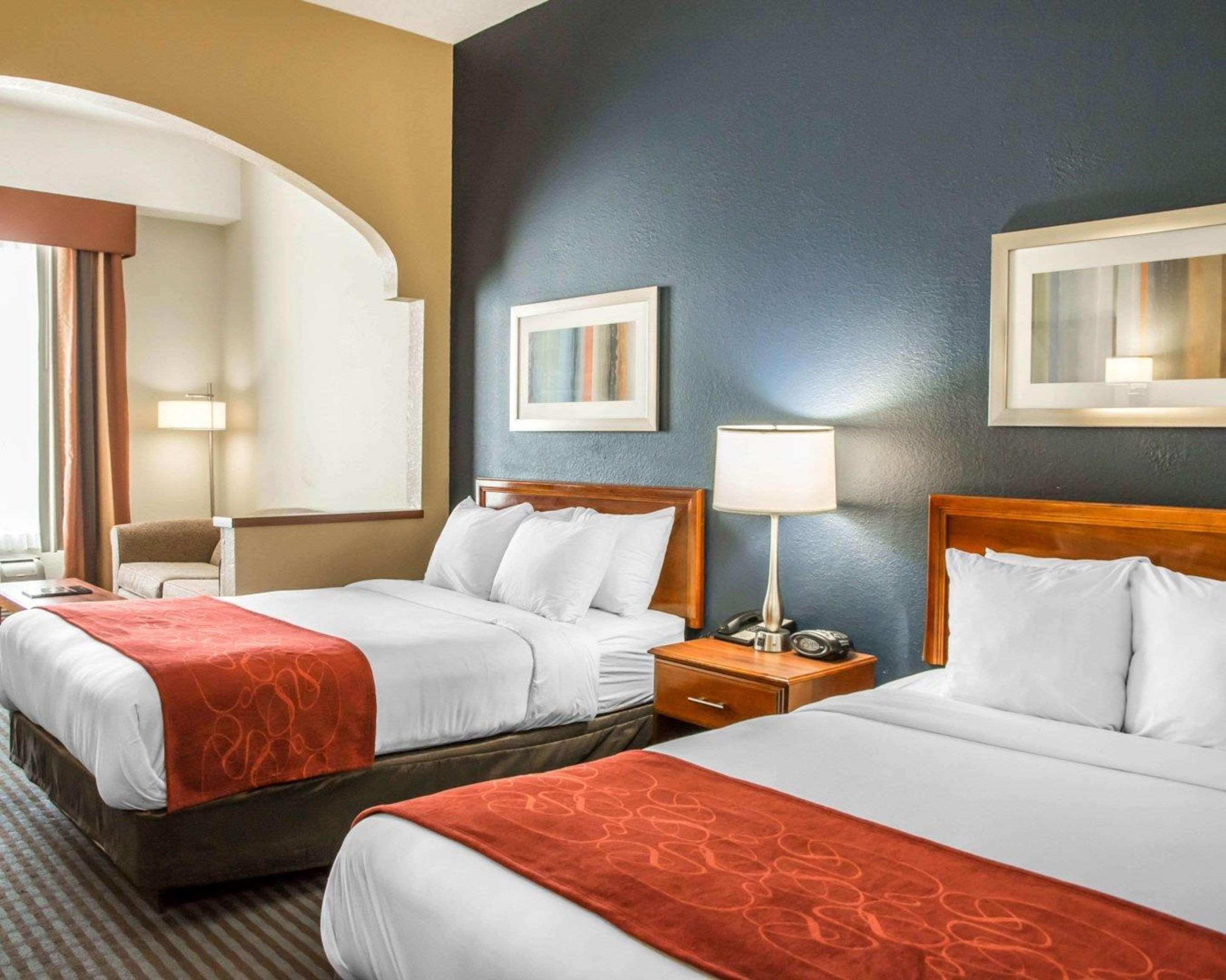 Fairfield By Marriott Inn & Suites Newport Cincinnati Kültér fotó