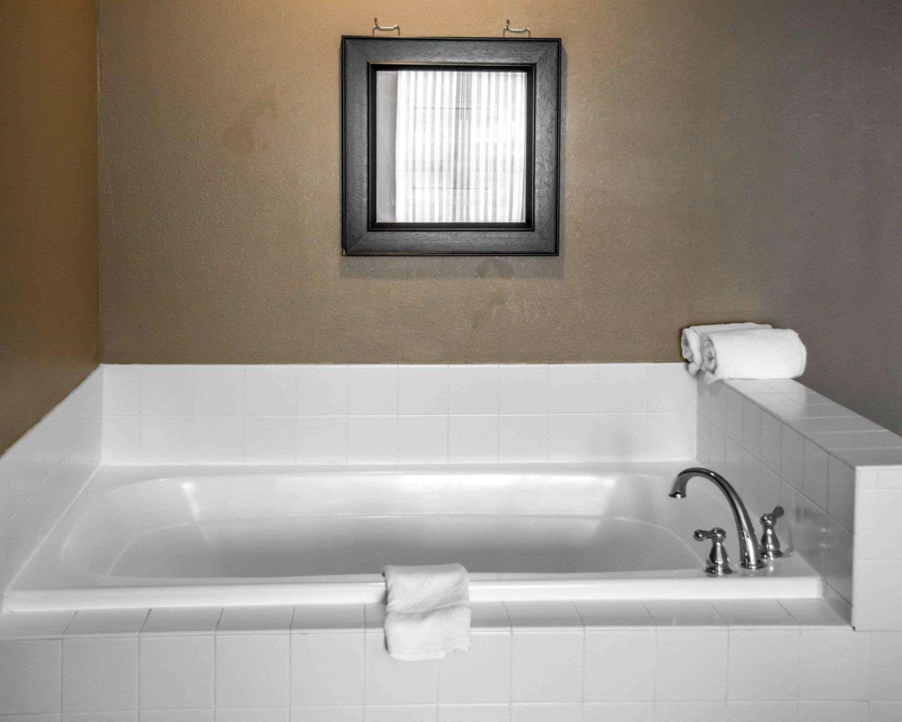 Fairfield By Marriott Inn & Suites Newport Cincinnati Kültér fotó