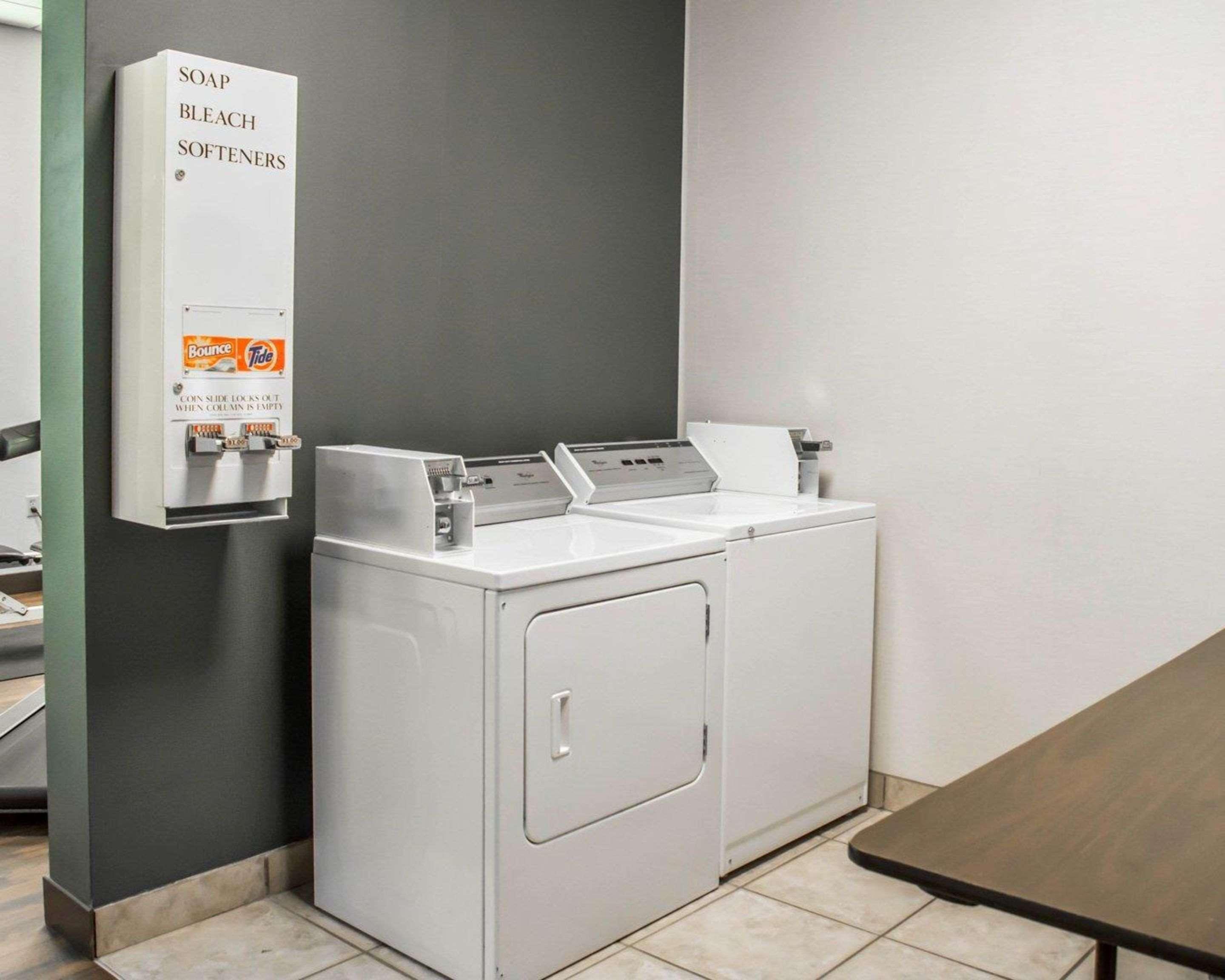 Fairfield By Marriott Inn & Suites Newport Cincinnati Kültér fotó