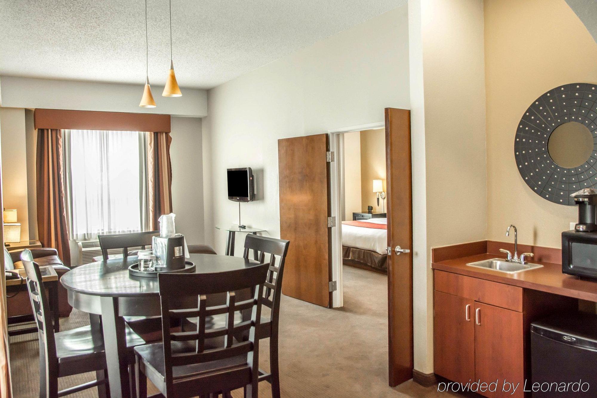 Fairfield By Marriott Inn & Suites Newport Cincinnati Kültér fotó