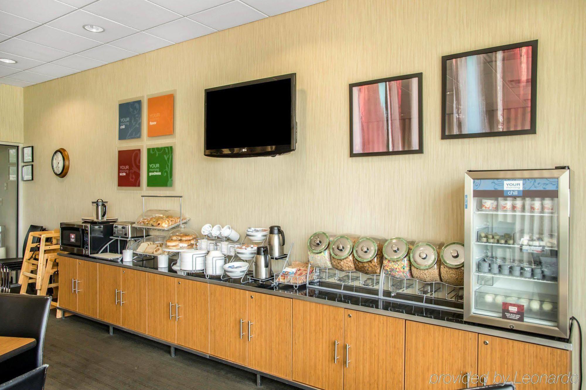 Fairfield By Marriott Inn & Suites Newport Cincinnati Kültér fotó