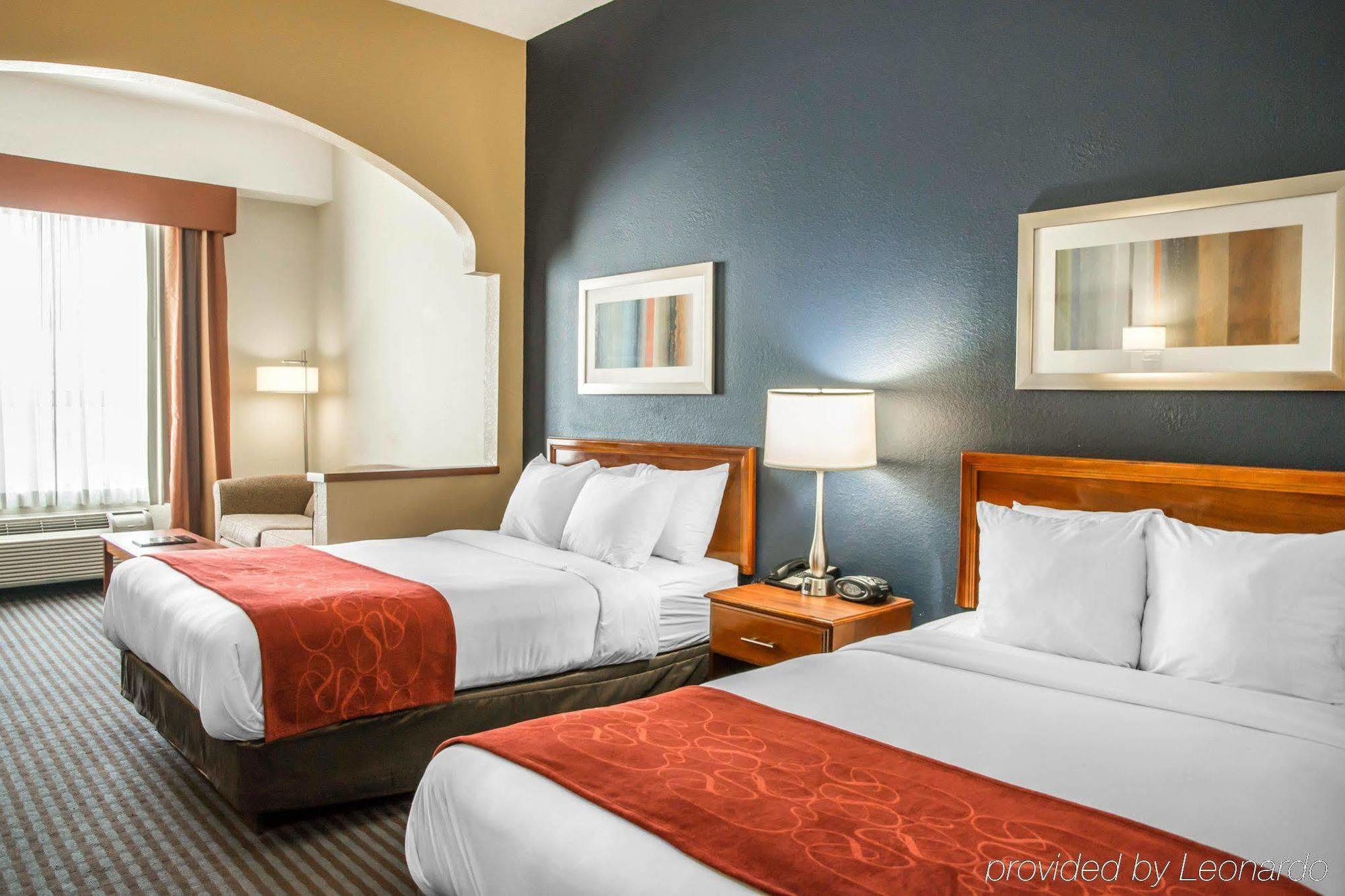 Fairfield By Marriott Inn & Suites Newport Cincinnati Kültér fotó
