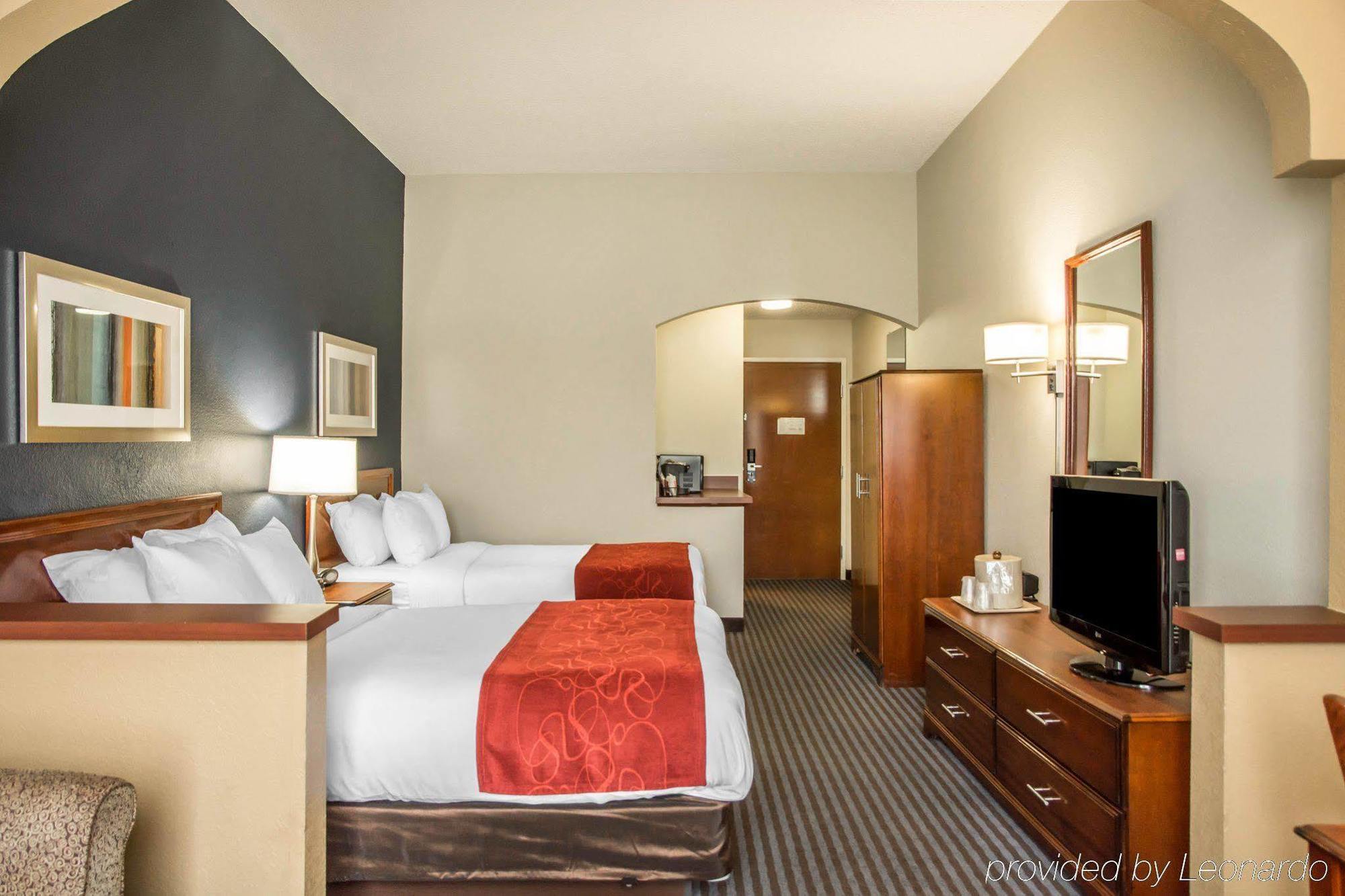 Fairfield By Marriott Inn & Suites Newport Cincinnati Kültér fotó