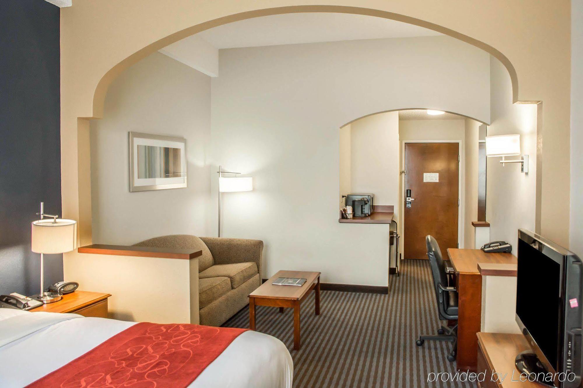 Fairfield By Marriott Inn & Suites Newport Cincinnati Kültér fotó